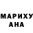 Канабис Bruce Banner Dinara Doszhanova