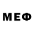 МЕФ кристаллы zhugeliang 007