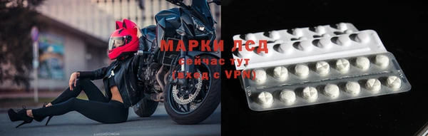 гашик Михайлов