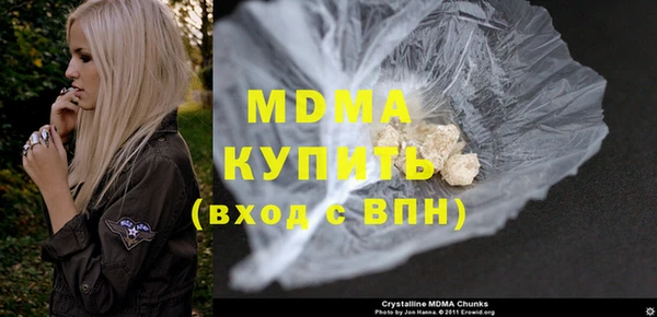 бошки Навашино
